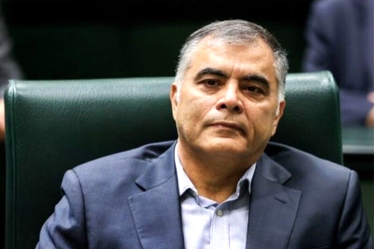 وزیر نفت: همکاری نفتی ایران و آمریکا محتمل است