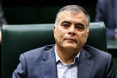 وزیر نفت: همکاری نفتی ایران و آمریکا محتمل است