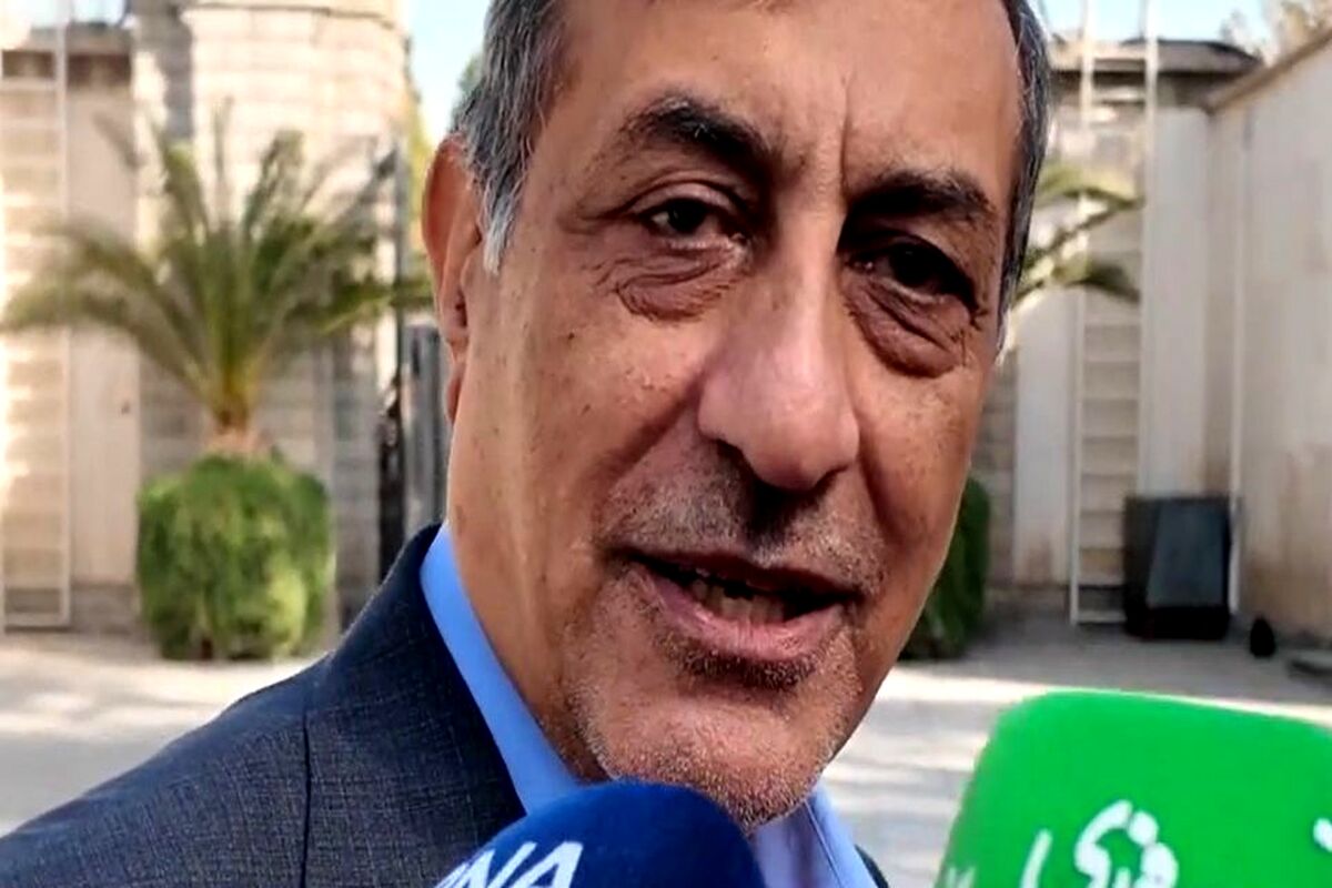 قیمت بنزین سوپر وارداتی بیش از ۵۰ هزار تومان خواهد بود