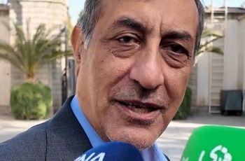 قیمت بنزین سوپر وارداتی بیش از ۵۰ هزار تومان خواهد بود