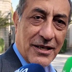 قیمت بنزین سوپر وارداتی بیش از ۵۰ هزار تومان خواهد بود