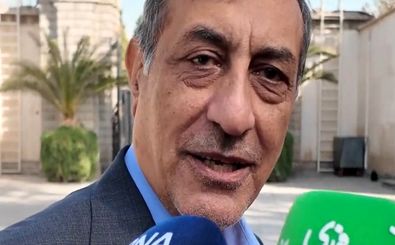 قیمت بنزین سوپر وارداتی بیش از ۵۰ هزار تومان خواهد بود