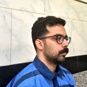 عقیل کشاورز اعدام شد