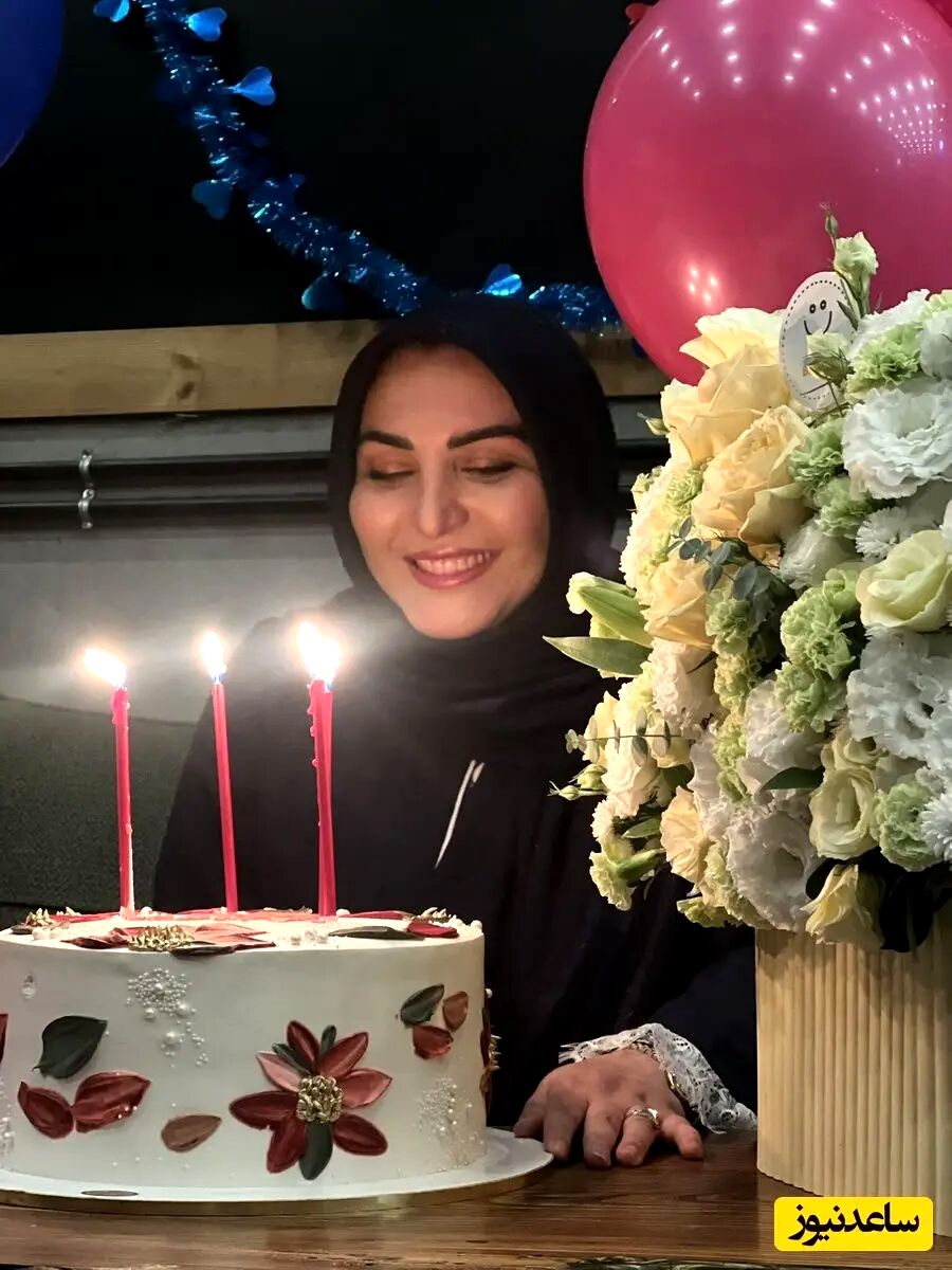 المیرا