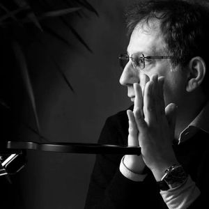 آمریکا ۶۶۰ میلیون تتر بابک زنجانی را توقیف کرد