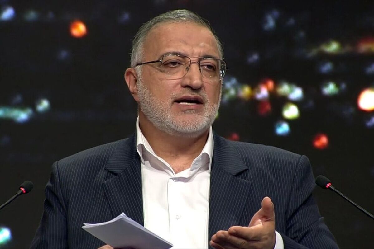 WTO چیست؟ سازمانی جهانی که در مناظره دیشب نامزدهای ریاست جمهوری خبرساز شد
