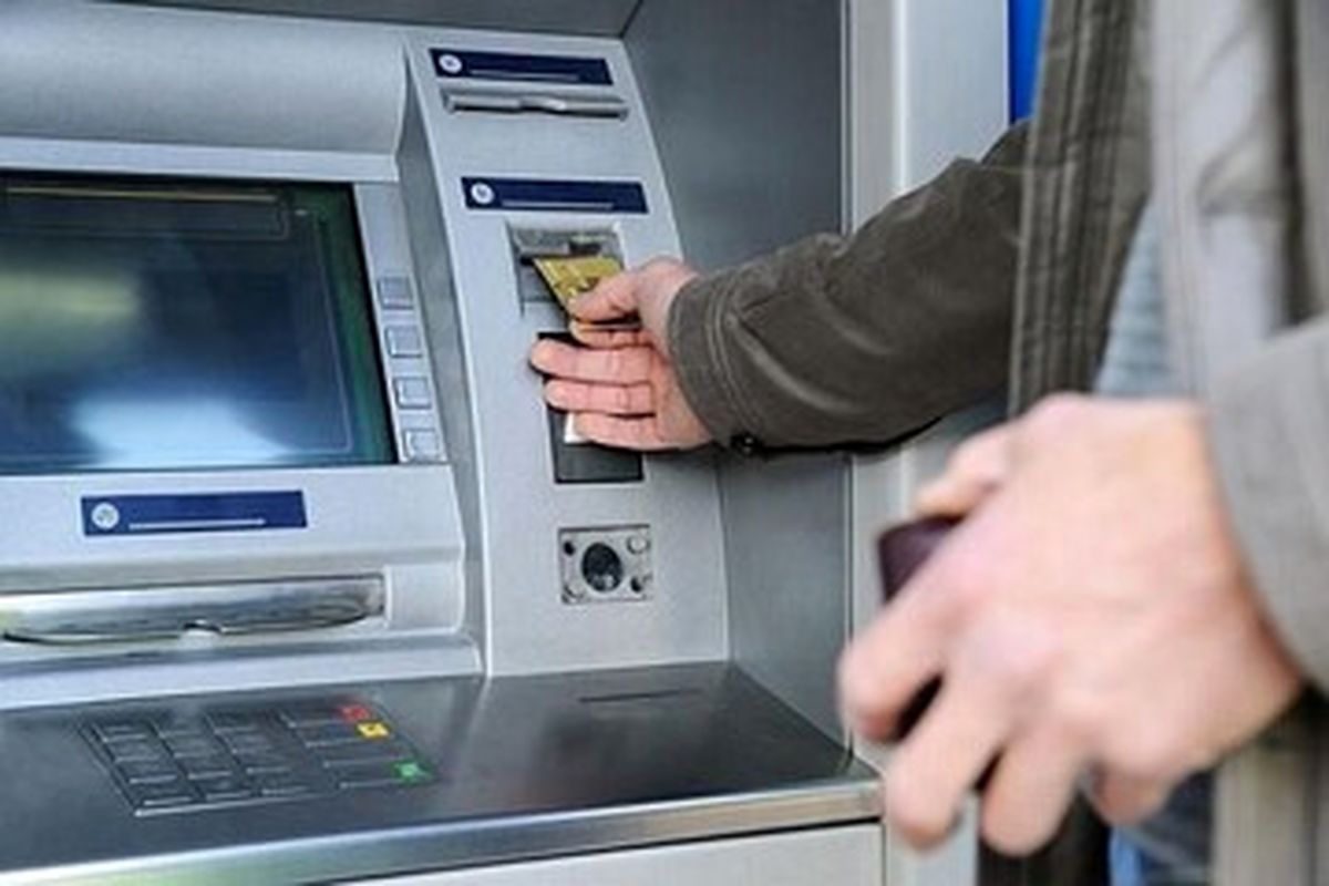 اگر در ماه بیشتر از این مبلغ درآمد دارید، منتظر قطع یارانه‌تان باشید