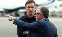 تفاوت دیدگاه نتانیاهو و ویتکاف درباره توافق با ایران