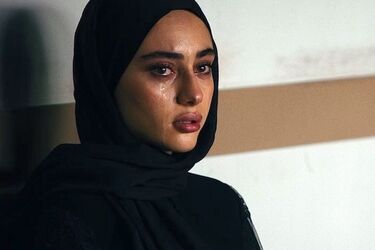 دعوای شروین حاجی‌پور و ترلان پروانه بالا گرفت/ من بهت اعتماد کردم، می‌دونم اشتباه کردم... 