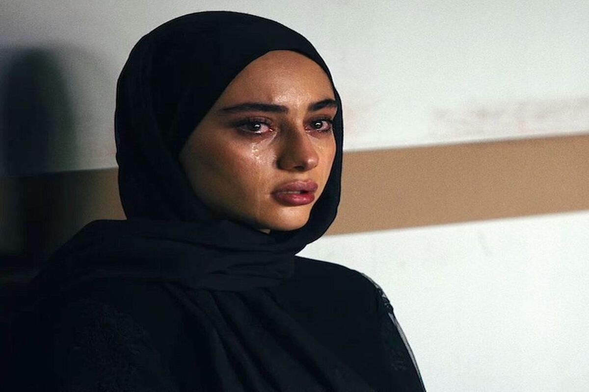 دعوای شروین حاجی‌پور و ترلان پروانه بالا گرفت/ من بهت اعتماد کردم، می‌دونم اشتباه کردم... 