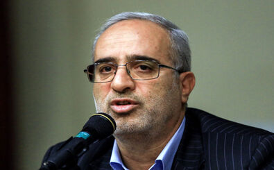 استاندار کرمان: انهدام یک باند تروریستی پیش از سالگرد شهید سلیمانی/ ۱۶ بمب آماده انفجار بود

