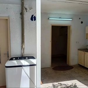 با 16 میلبیون تومان یک قبر اجاره کنید/ عکس