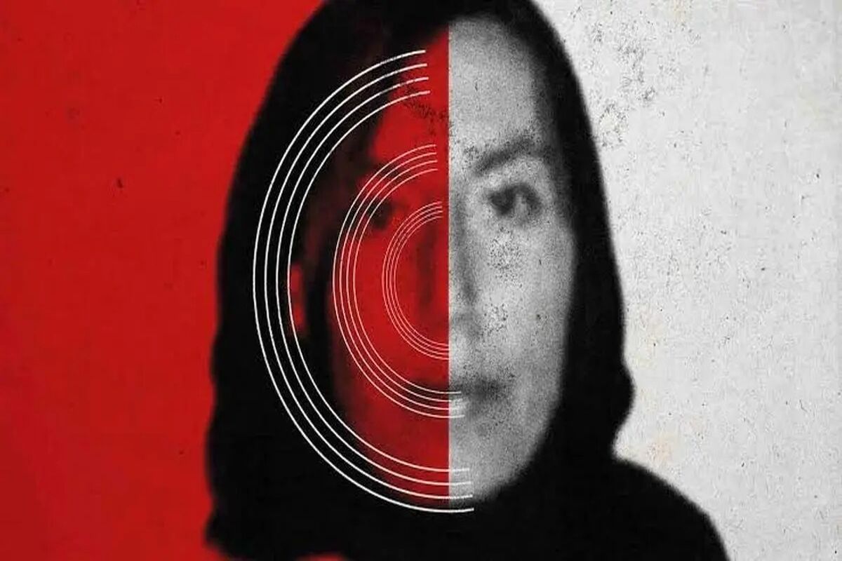 این زن «سلاح پنهان» تهران در برابر آمریکاست 