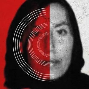 این زن «سلاح پنهان» تهران در برابر آمریکاست 