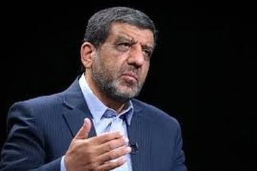 ضرغامی: تنگه هرمز جهنم آمریکایی ها خواهد بود