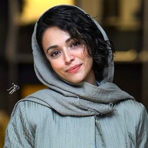 واکنش سوگل خلیق به پیام‌های ازدواج در دایرکت/ ویدئو