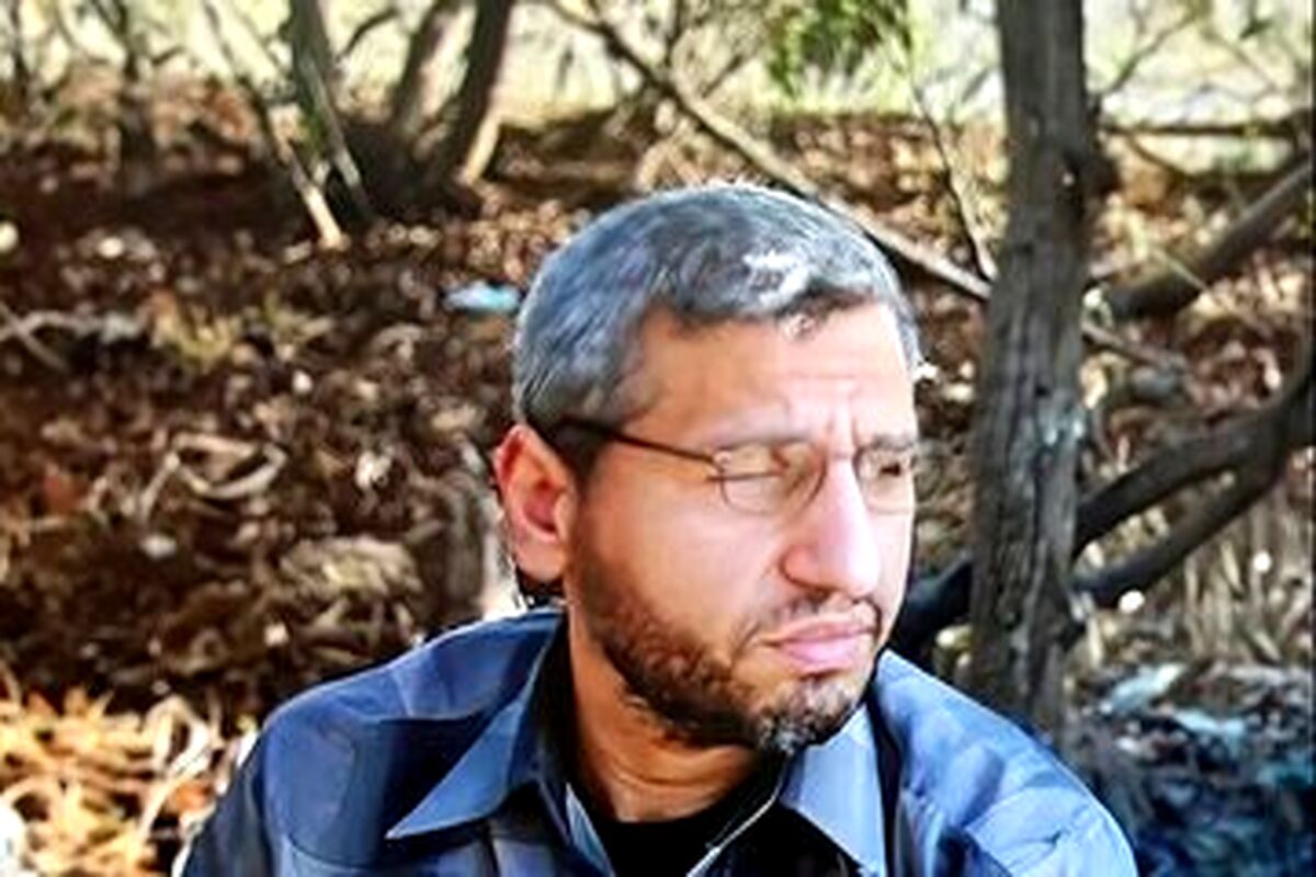 سرنوشت طراح عملیات الاقصی؛ آیا محمد ضیف زنده است؟