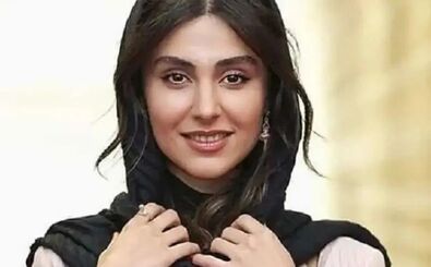 لاله مرزبان: تک تک هم بازی هایم حس خوبی می دادند/ ویدئو