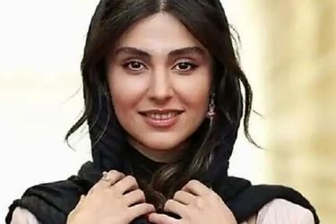 لاله مرزبان: تک تک هم بازی هایم حس خوبی می دادند/ ویدئو