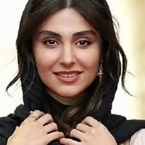 لاله مرزبان: تک تک هم بازی هایم حس خوبی می دادند/ ویدئو