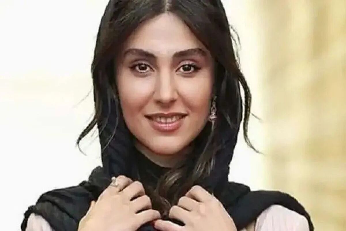لاله مرزبان: تک تک هم بازی هایم حس خوبی می دادند/ ویدئو