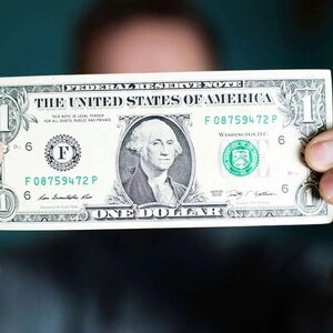 دلار ۲۷۰هزار تومان، سکه ۲۷۳میلیون