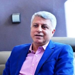 اولین استعفا در دولت پزشکیان رقم خورد