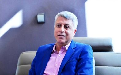 اولین استعفا در دولت پزشکیان رقم خورد