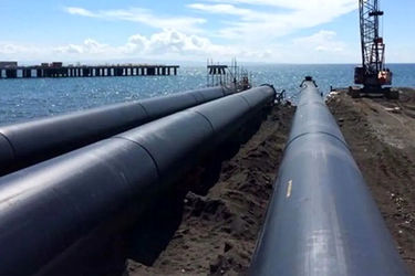 حساب و کتاب پزشکیان غلط از کار درآمد/ انتقال آب به تهران برای هر مترمکعب بسیار بیشتر از ۵۰۰ هزار تومان می‌شود