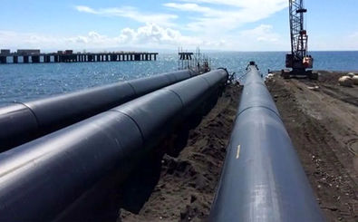 حساب و کتاب پزشکیان غلط از کار درآمد/ انتقال آب به تهران برای هر مترمکعب بسیار بیشتر از ۵۰۰ هزار تومان می‌شود