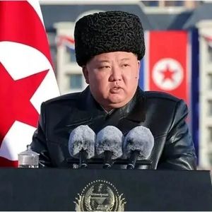 یک اتفاق هولناک دقایقی بعد از ترور رهبر کره‌شمالی