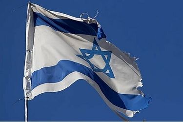 افشای رسوایی جنسی خاخام صهیونیست