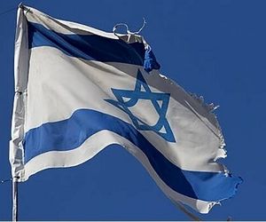 افشای رسوایی جنسی خاخام صهیونیست