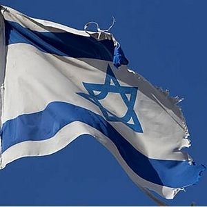 افشای رسوایی جنسی خاخام صهیونیست