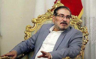 بالاخره مسوول پرونده هسته‌ای کیست؟ / نقش علی شمخانی چیست؟
