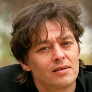 نظر آلن دلون درباره پسر نامشروعش! 