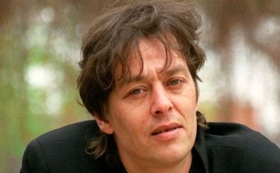 نظر آلن دلون درباره پسر نامشروعش! 