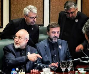 فارس: ایران باید پایان رسمی تفاهم را اعلام کند