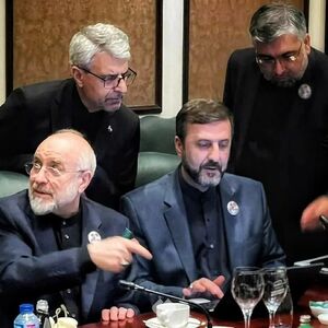 فارس: ایران باید پایان رسمی تفاهم را اعلام کند