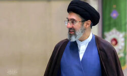 شاگرد سابق آیت‌الله سیدمجتبی خامنه‌ای: نگاه ایشان مداراجویانه است