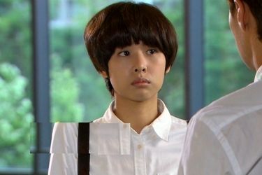 مراسم عروسی بازیگر نقش دختر وسطی سریال خانواده جدید/ عکس