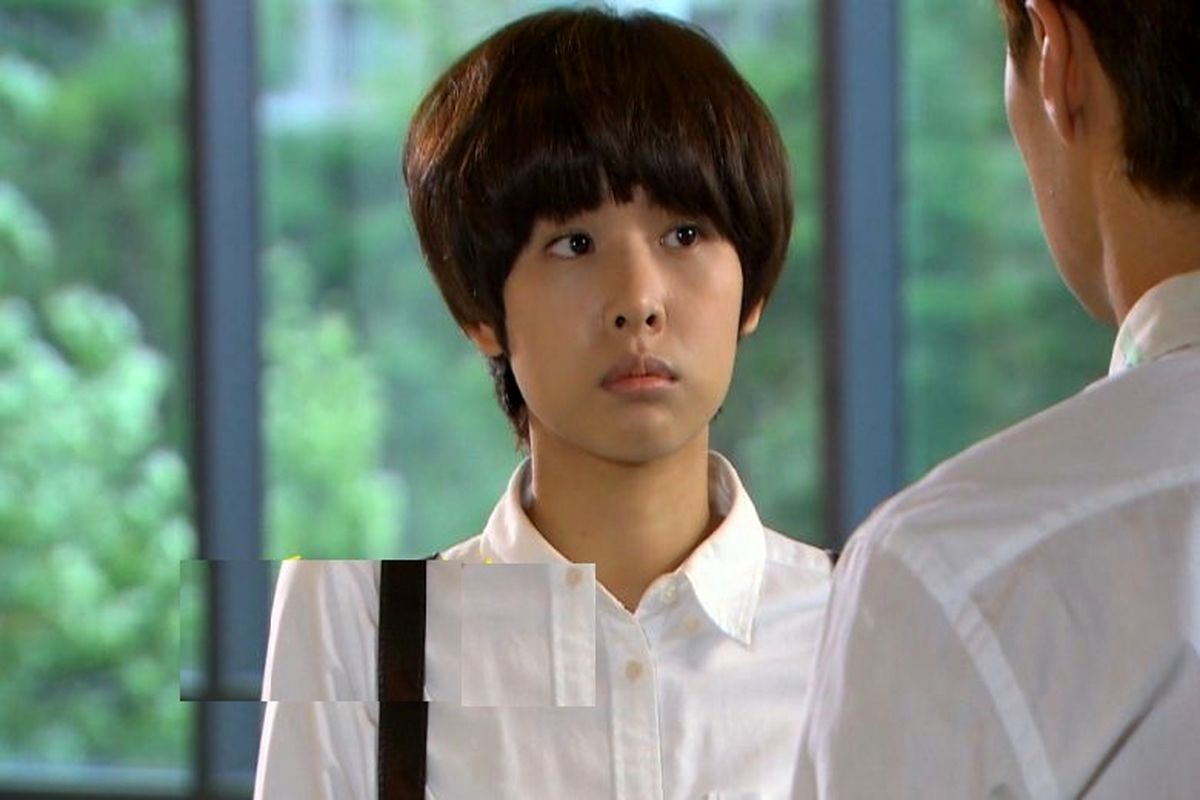 مراسم عروسی بازیگر نقش دختر وسطی سریال خانواده جدید/ عکس