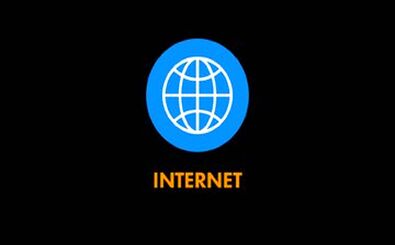 اینترنت را چه کسی اختراع کرد؟