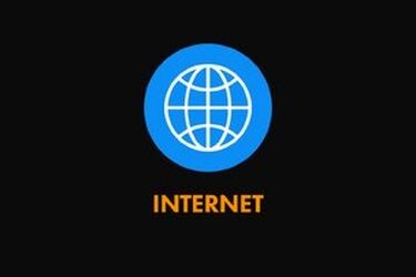اینترنت را چه کسی اختراع کرد؟