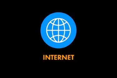 اینترنت را چه کسی اختراع کرد؟