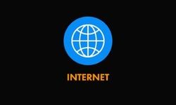 اینترنت را چه کسی اختراع کرد؟