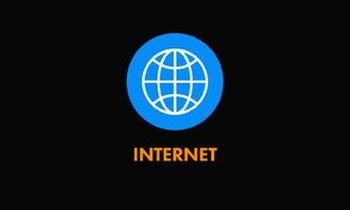 اینترنت را چه کسی اختراع کرد؟