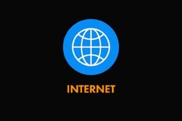 اینترنت را چه کسی اختراع کرد؟