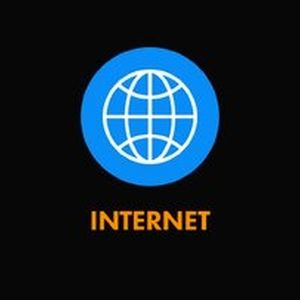 اینترنت را چه کسی اختراع کرد؟