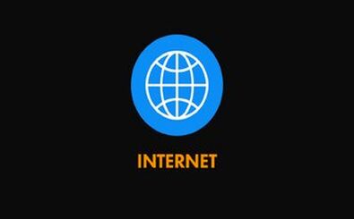 اینترنت را چه کسی اختراع کرد؟